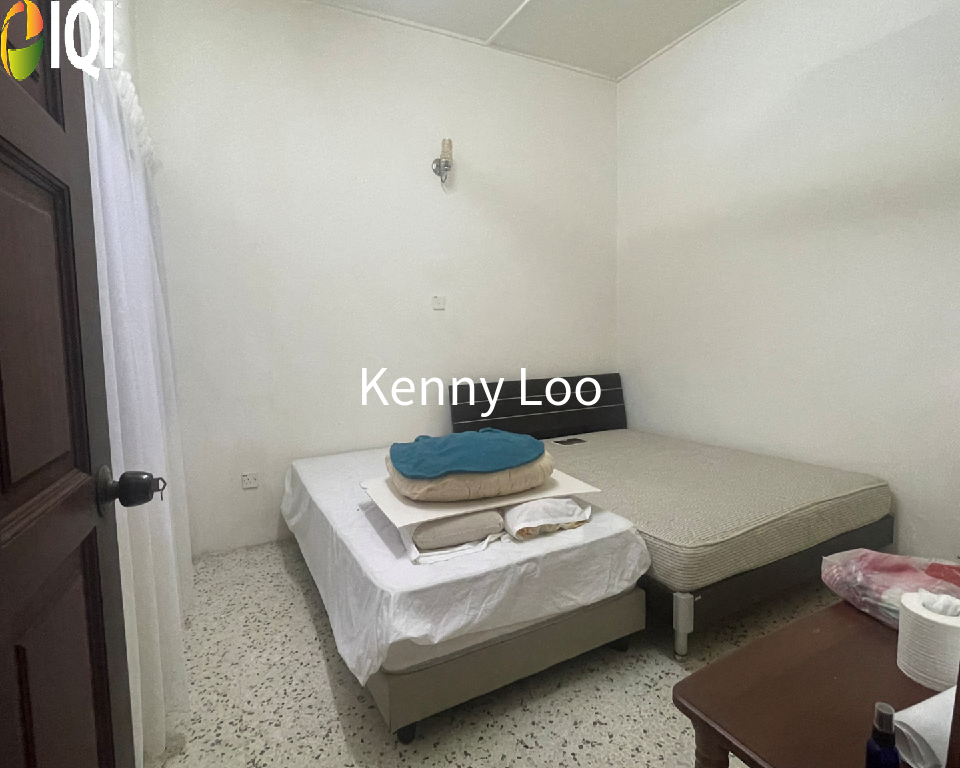 Lorong Air Putih 82 image