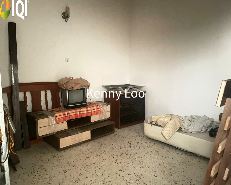 Lorong Air Putih 82 image