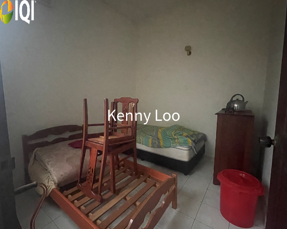 Lorong Air Putih 82 image