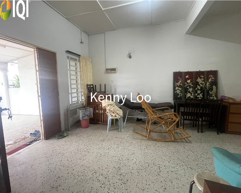 Lorong Air Putih 82 image