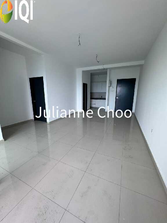 One City Residence image