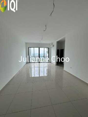 One City Residence photo