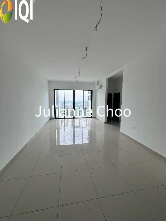 One City Residence image