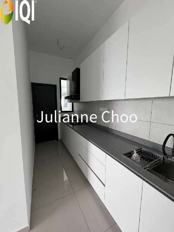 One City Residence image