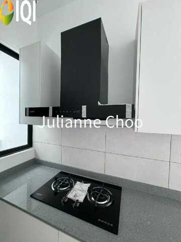 One City Residence image