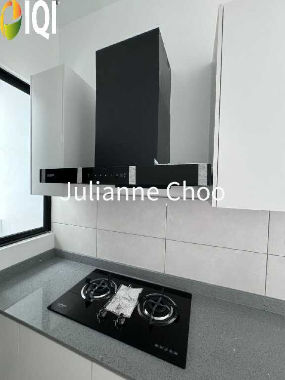 One City Residence image