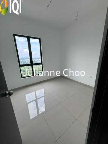 One City Residence image