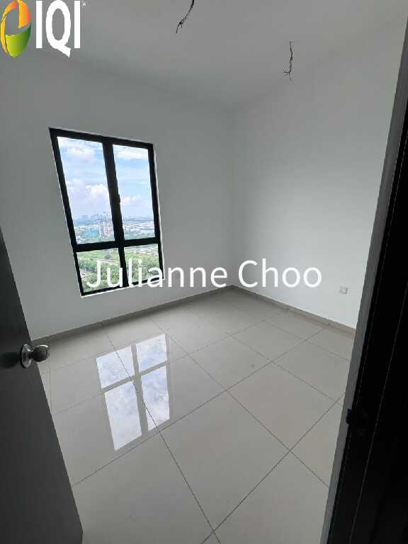 One City Residence image