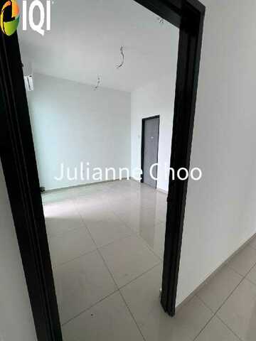 One City Residence image