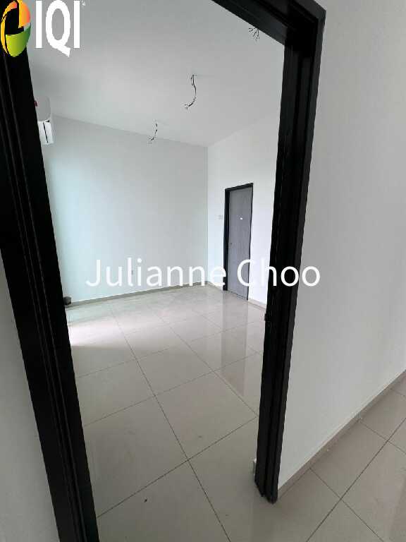 One City Residence image