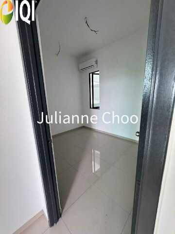 One City Residence image