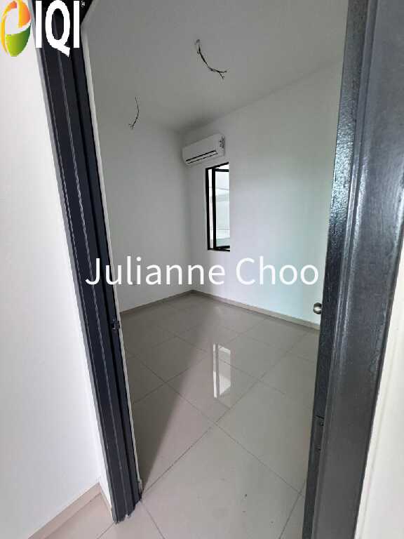 One City Residence image