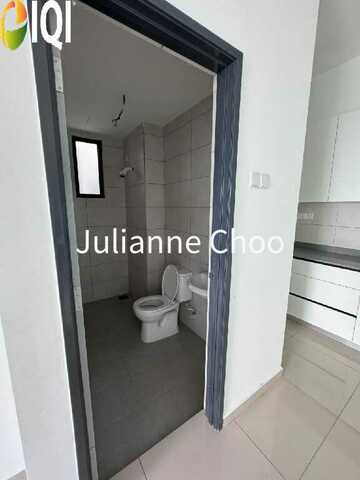 One City Residence image