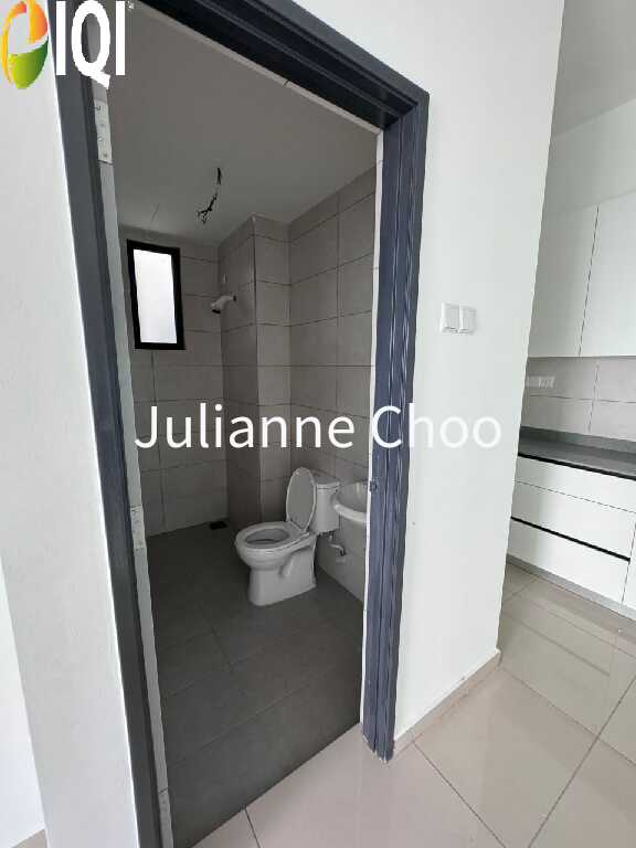 One City Residence image