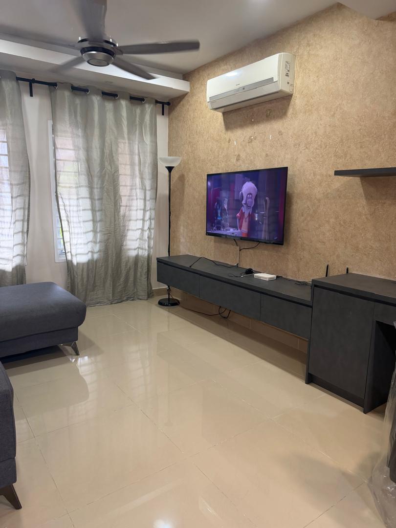 Taman Puchong Utama image