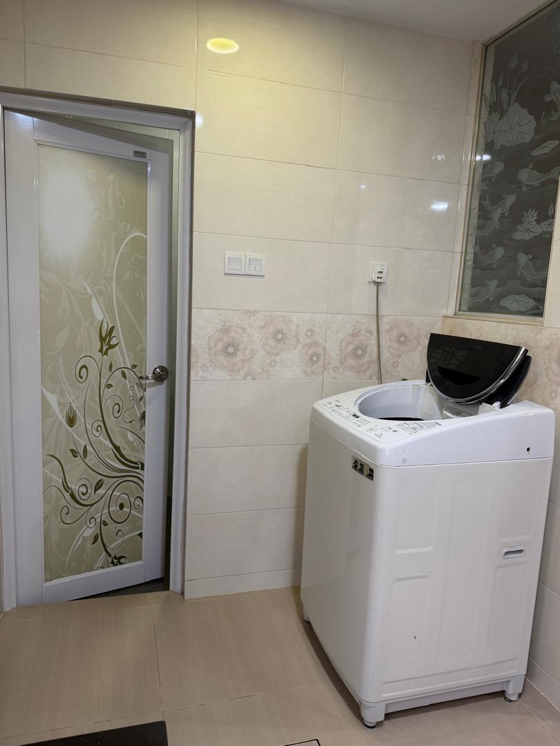 Taman Puchong Utama image