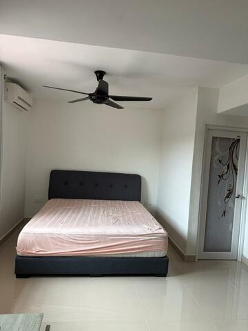 Taman Puchong Utama image