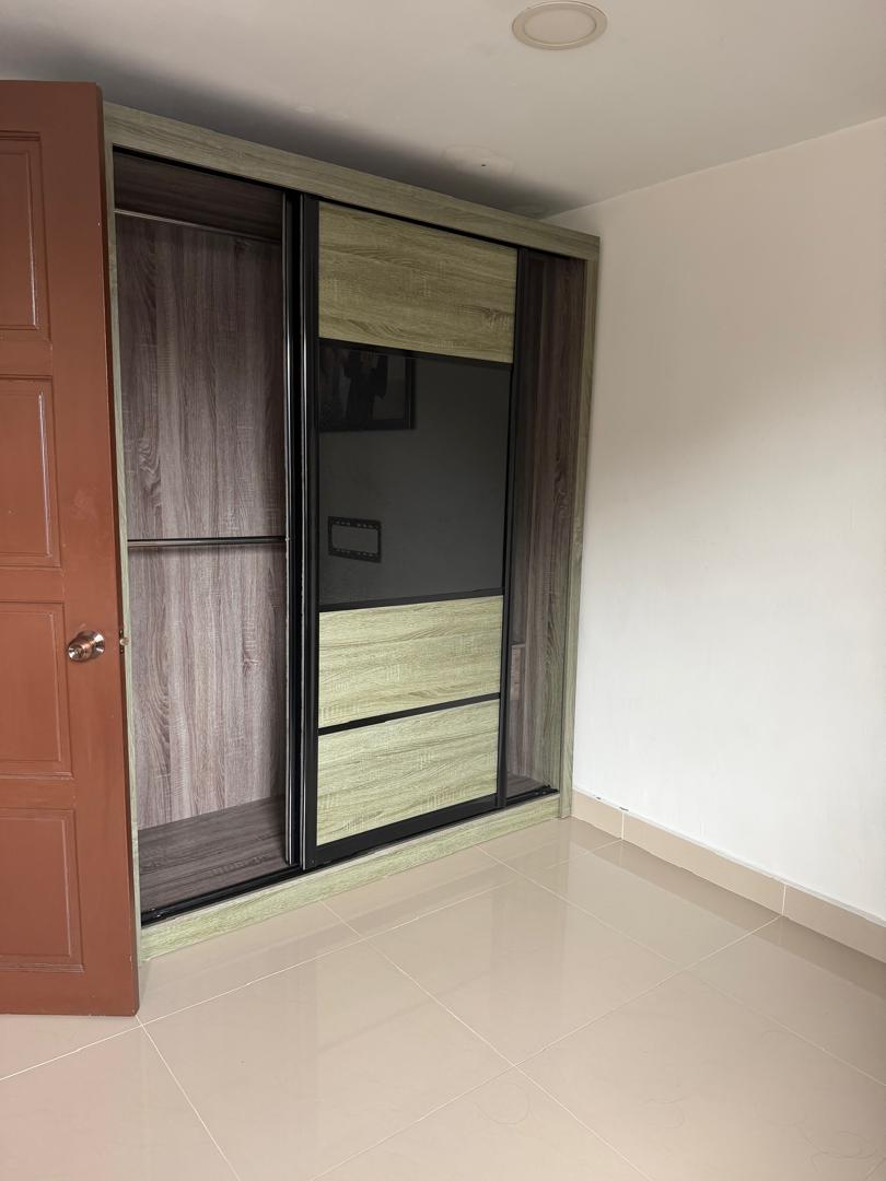 Taman Puchong Utama image