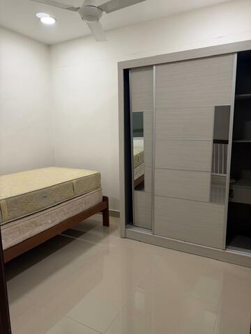 Taman Puchong Utama image