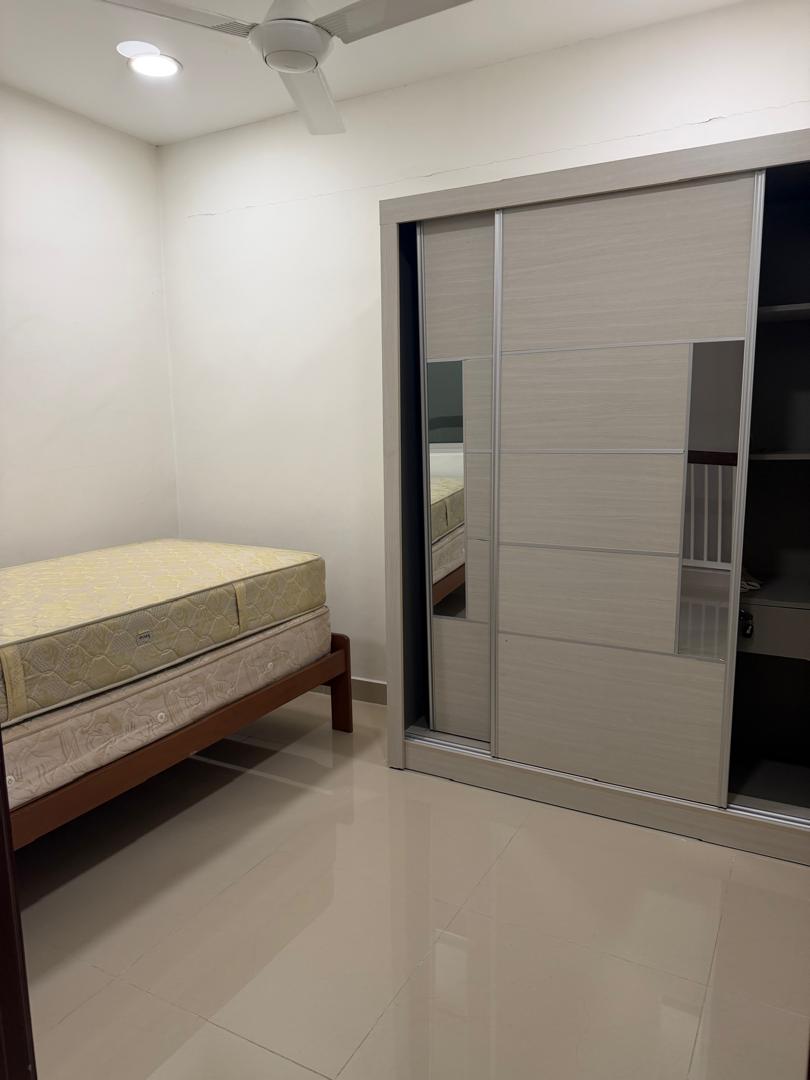 Taman Puchong Utama image