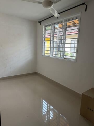 Taman Puchong Utama image