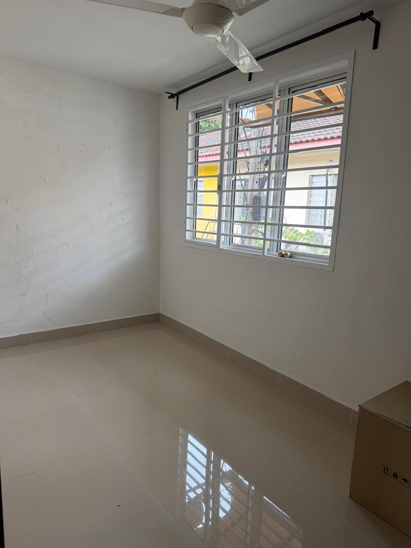 Taman Puchong Utama image