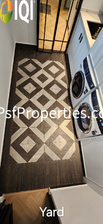 Isle of Kamares, Setia Eco Glades image