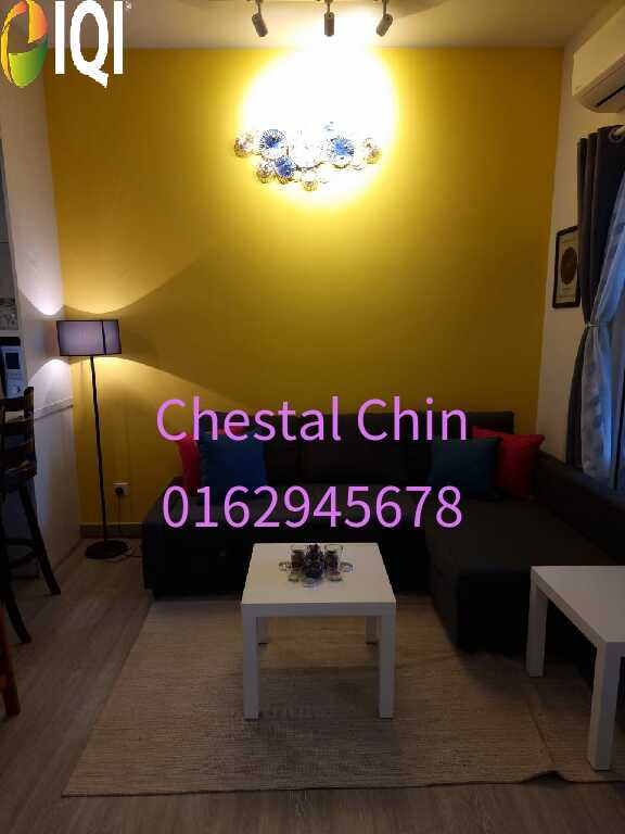 Arte Mont Kiara image