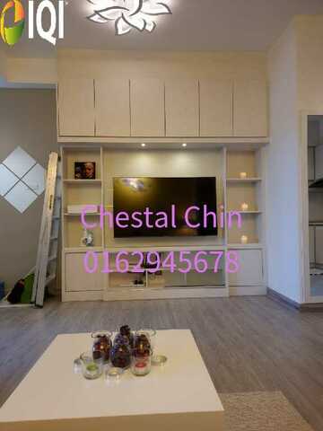 Arte Mont Kiara image