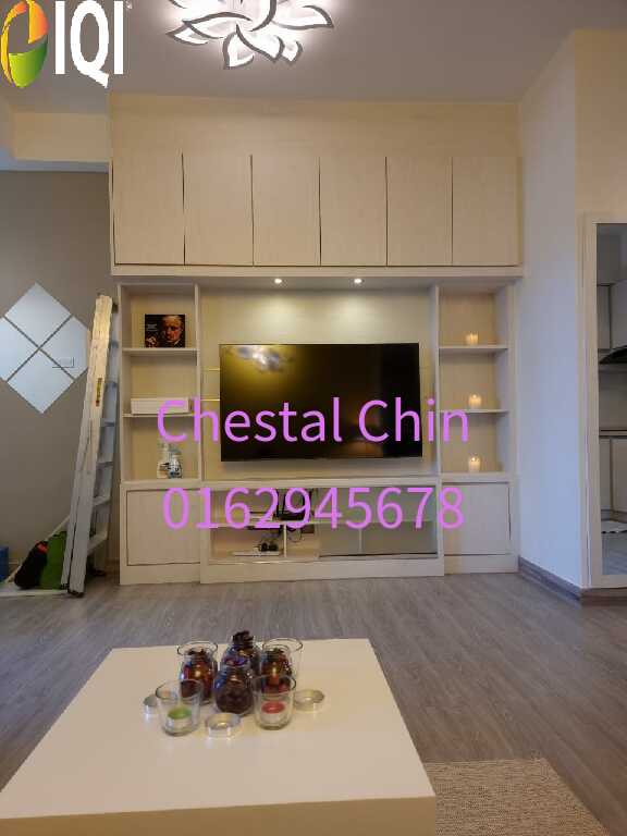 Arte Mont Kiara image