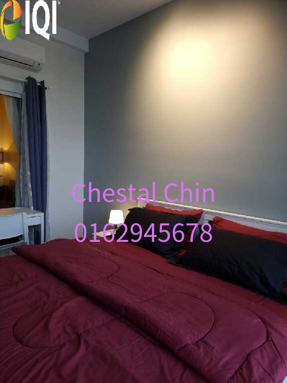 Arte Mont Kiara image