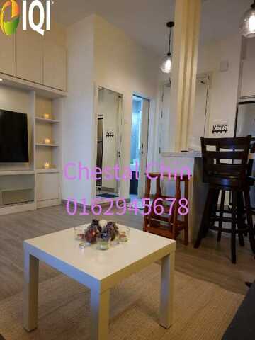 Arte Mont Kiara image