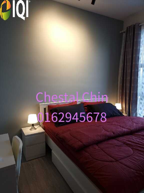 Arte Mont Kiara image