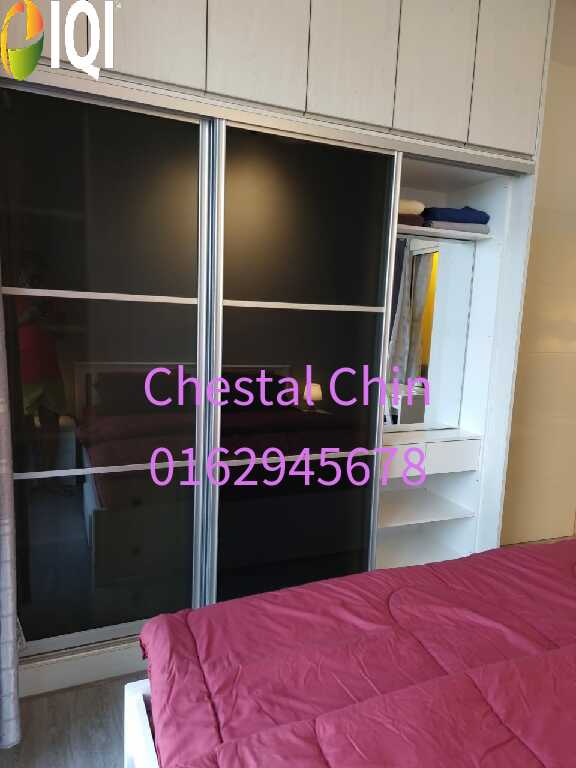 Arte Mont Kiara image