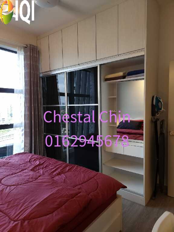 Arte Mont Kiara image