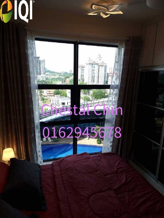 Arte Mont Kiara image