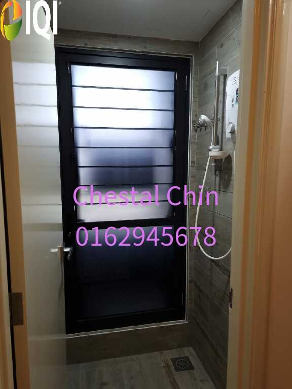 Arte Mont Kiara image