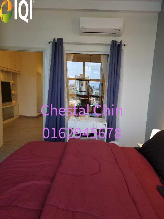 Arte Mont Kiara image