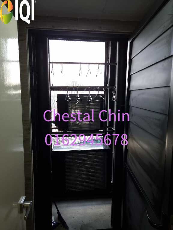 Arte Mont Kiara image