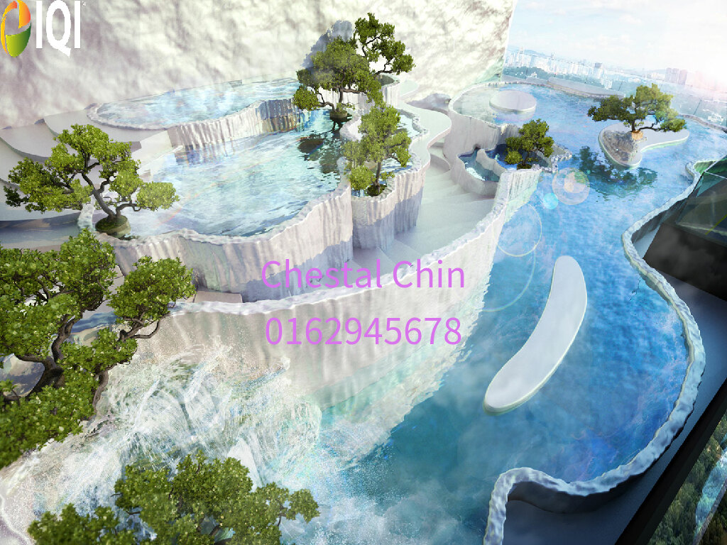 Arte Mont Kiara image