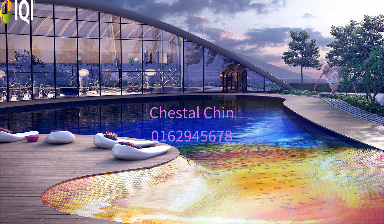 Arte Mont Kiara image