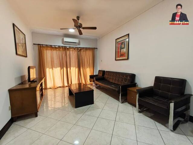 Marina Court | Block B2 | Newly Refurbished image