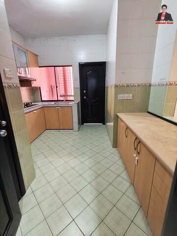 Marina Court | Block B2 | Newly Refurbished image