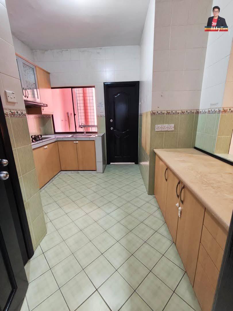 Marina Court | Block B2 | Newly Refurbished image