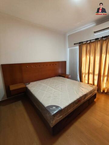 Marina Court | Block B2 | Newly Refurbished image