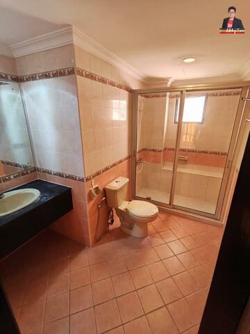 Marina Court | Block B2 | Newly Refurbished image