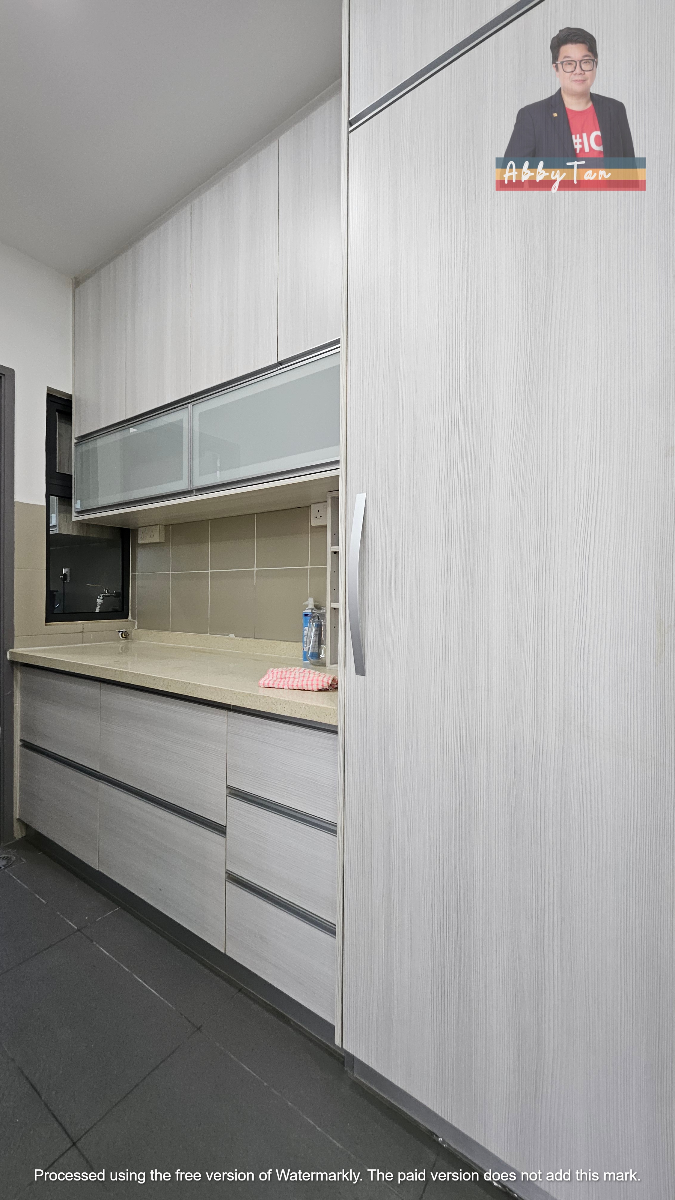 The Gardens | Renovated with Modern Comforts | Bundusan image