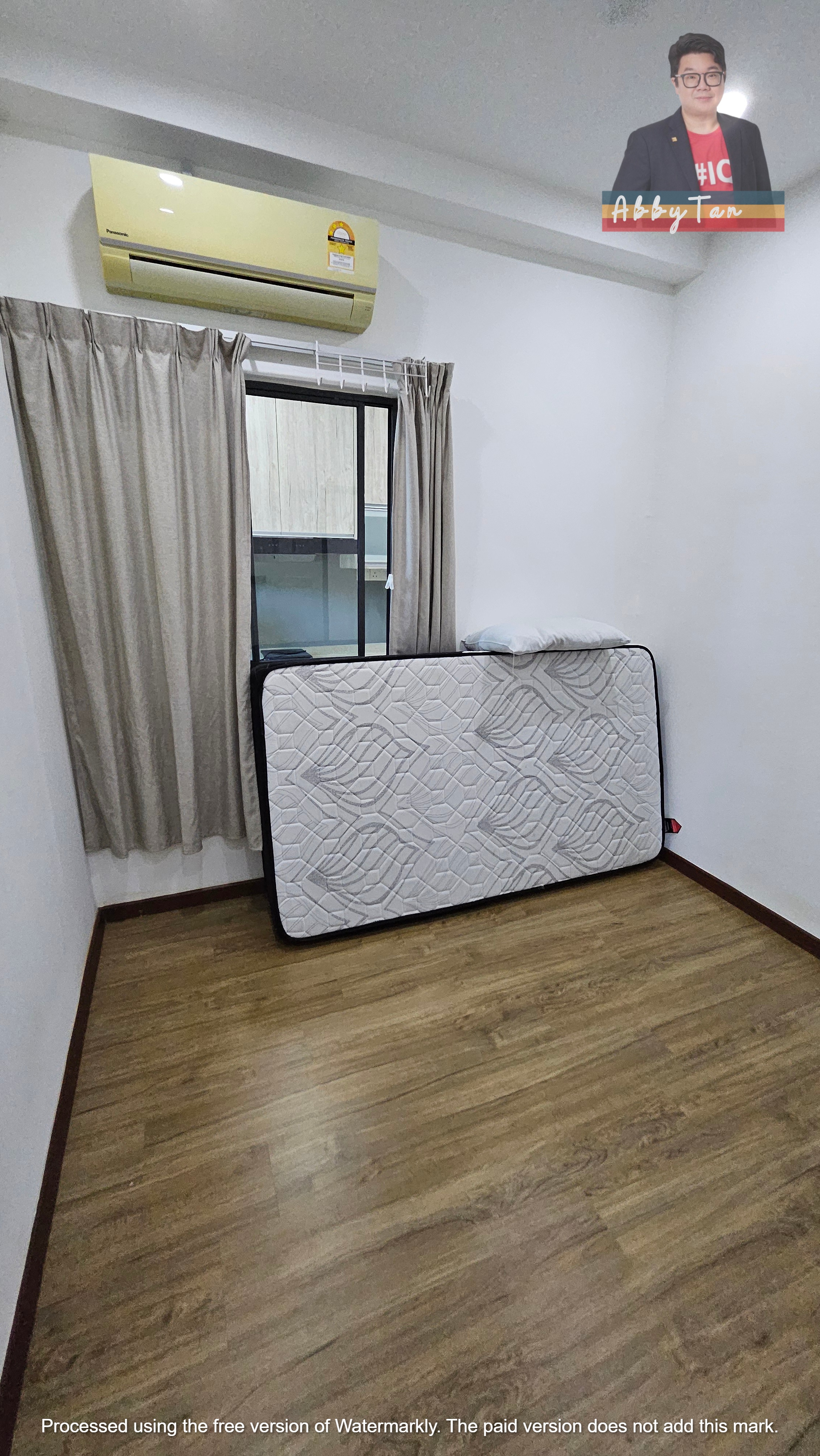 The Gardens | Renovated with Modern Comforts | Bundusan image