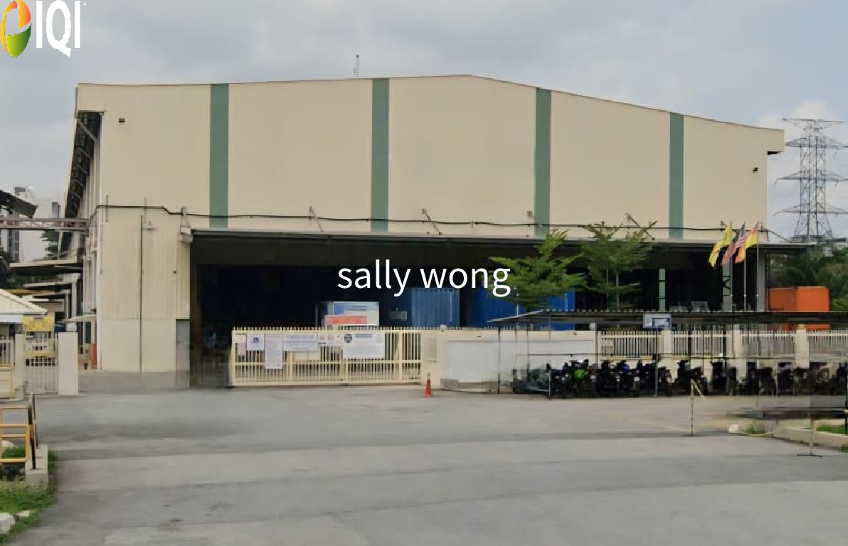 Meru, Klang, Selangor image