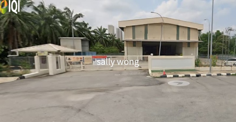 Meru, Klang, Selangor